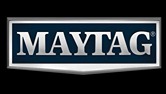 maytag-washing-machine-repair-service-in-delhi